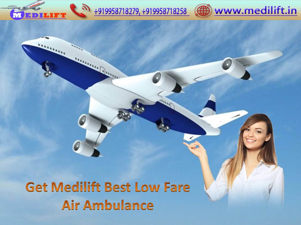 This image has an empty alt attribute; its file name is air-ambulance-services-in-delhi.jpg